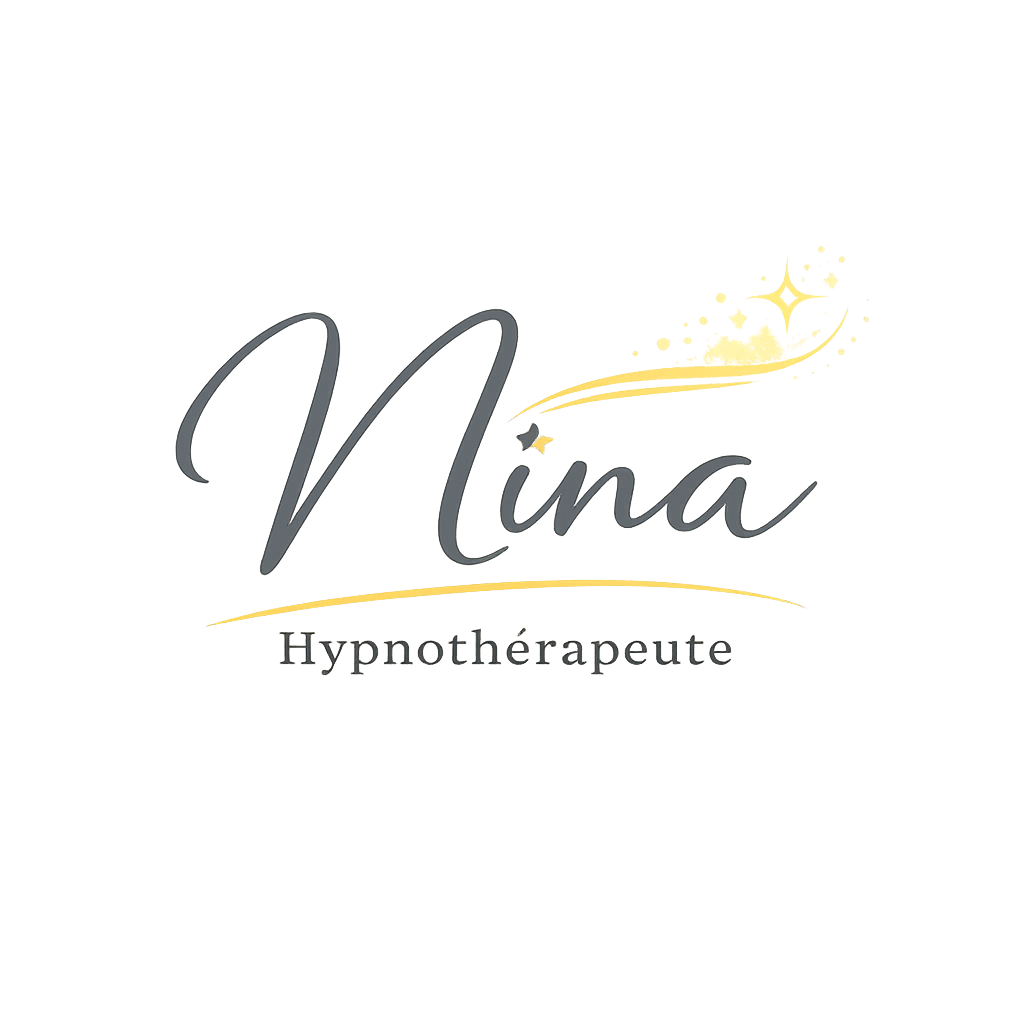 Nina Nefou